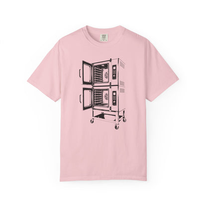 Combi Oven T-Shirt