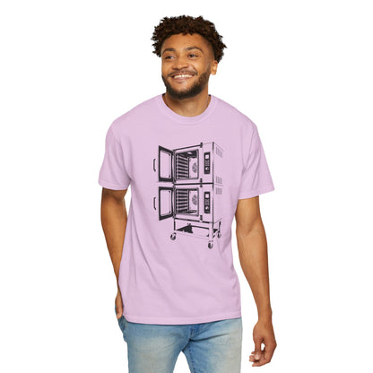 Combi Oven T-Shirt