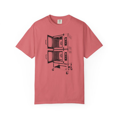 Combi Oven T-Shirt