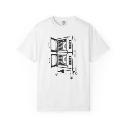 Combi Oven T-Shirt