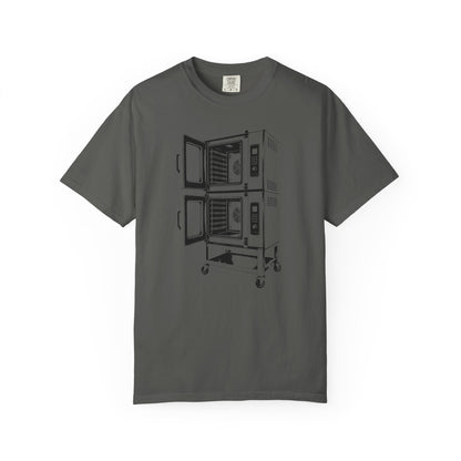 Combi Oven T-Shirt