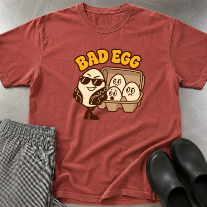 Bad Egg T-Shirt