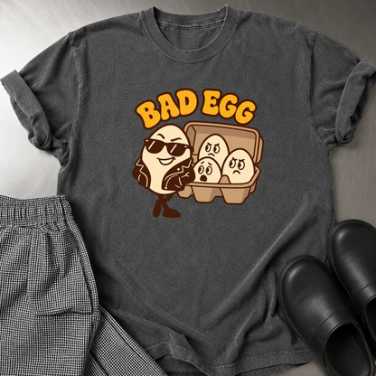 Bad Egg T-Shirt