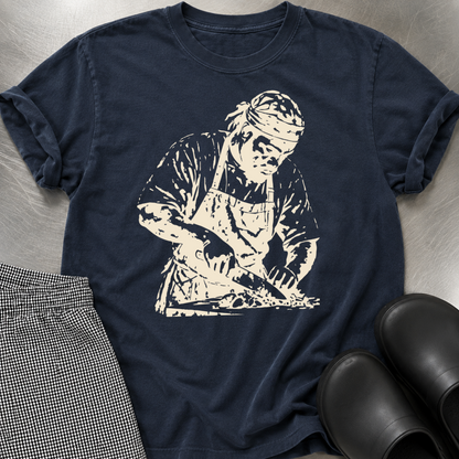 Prep Chef T-Shirt