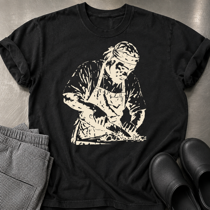 Prep Chef T-Shirt