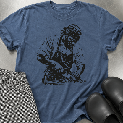 Prep Chef T-Shirt
