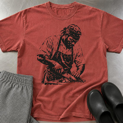 Prep Chef T-Shirt