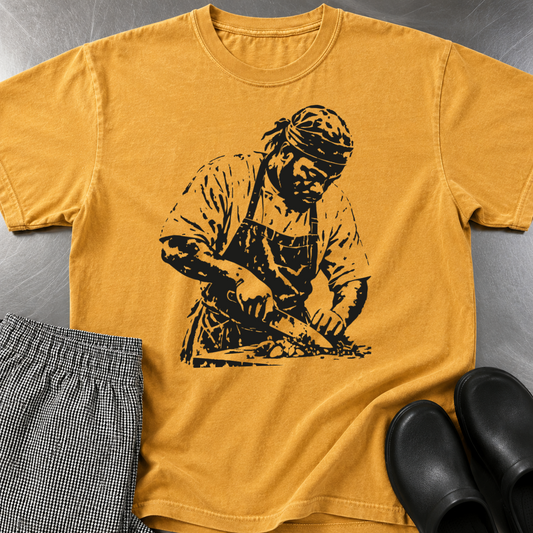 Prep Chef T-Shirt