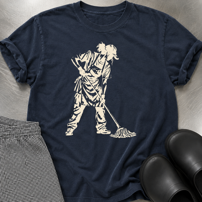 Night Crew T-Shirt