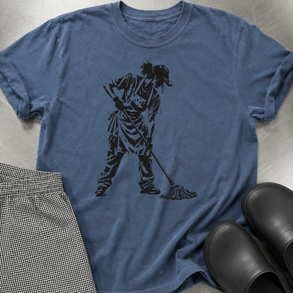 Night Crew T-Shirt