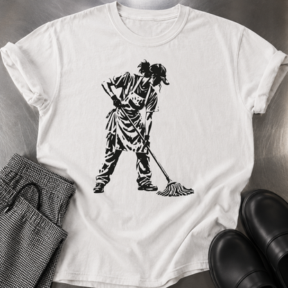 Night Crew T-Shirt