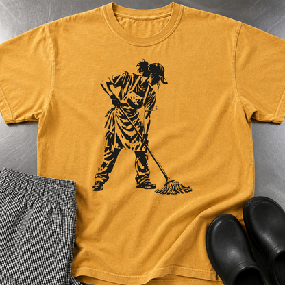 Night Crew T-Shirt