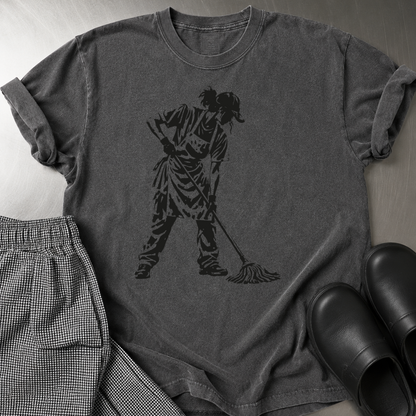 Night Crew T-Shirt