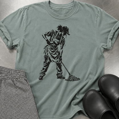 Night Crew T-Shirt
