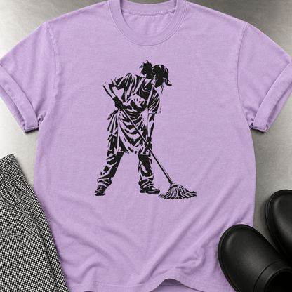 Night Crew T-Shirt