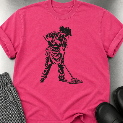 Night Crew T-Shirt
