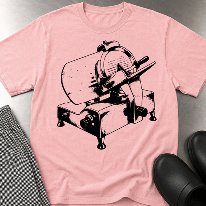 Meat Slicer  T-Shirt