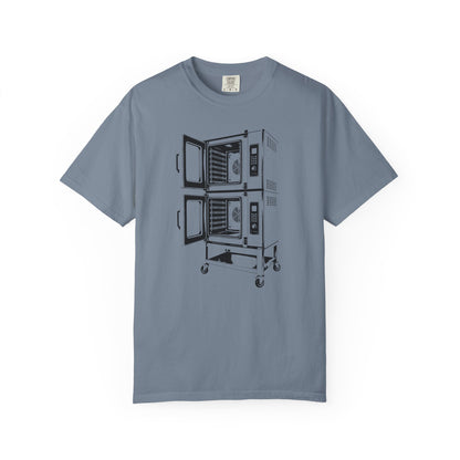 Combi Oven T-Shirt
