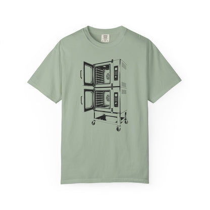 Combi Oven T-Shirt