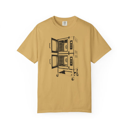 Combi Oven T-Shirt