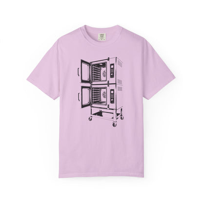 Combi Oven T-Shirt